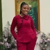 Adeyeye Aderonke