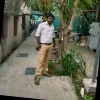 Alagiri Samy