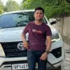 Vikas Yaduvanshi