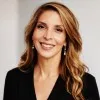 Miriam Arias