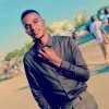 Robert Mbwambo