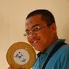 wawan setyo noegroho