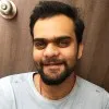 lava kumar vadlamudi