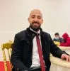 Ali Abdallah