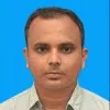 Ankan Roy
