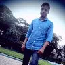 Anup Dani