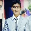 RAJESH KUMAR