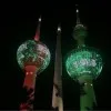 Reham Alhumaid