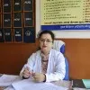 Shailja Sharma