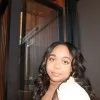 Aleisha Grimsley