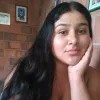 sharit Diaz
