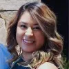 Diana Guevara