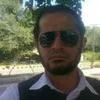 ahmed