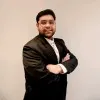 Bhavesh Narang