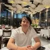 Dika Raflly Ramadhani