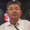 Danny Rahardjo