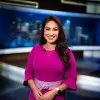 Mayra Moreno