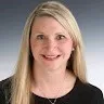 Andrea Ryan