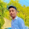 Alok Pachouri