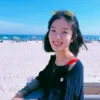 Yuting He