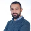 Omar Issa
