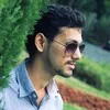 Mukesh Rawat