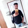 Anish Patial