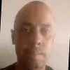 Cassiano Henrique Firmino