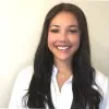 Jaslynn Orth