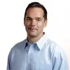 Josh Hewitt
