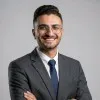Mohammed Anwar