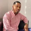 Godwin Atigah