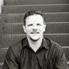 Chris Kelton