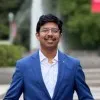 Parth Burujwale