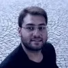 Nedim Dinç