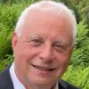 Tom Henninger