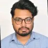 SOURABH JINDAL