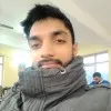 Vikram Kumar Jha