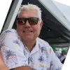 Glenn Mayes