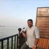 Jayakrishnan Vijayan
