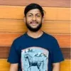 Harshit Gupta