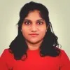 Rajashri Kanake