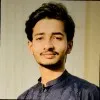 Malik Muhammad Rizwan
