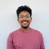 Anu Ganesh