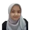 Aisyah Assyifa