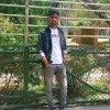 Sachin Biradar