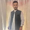 Abubaker Khan