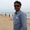 NIKHIL DASHORE