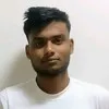Kartik Bal