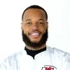 Rashau Mooney